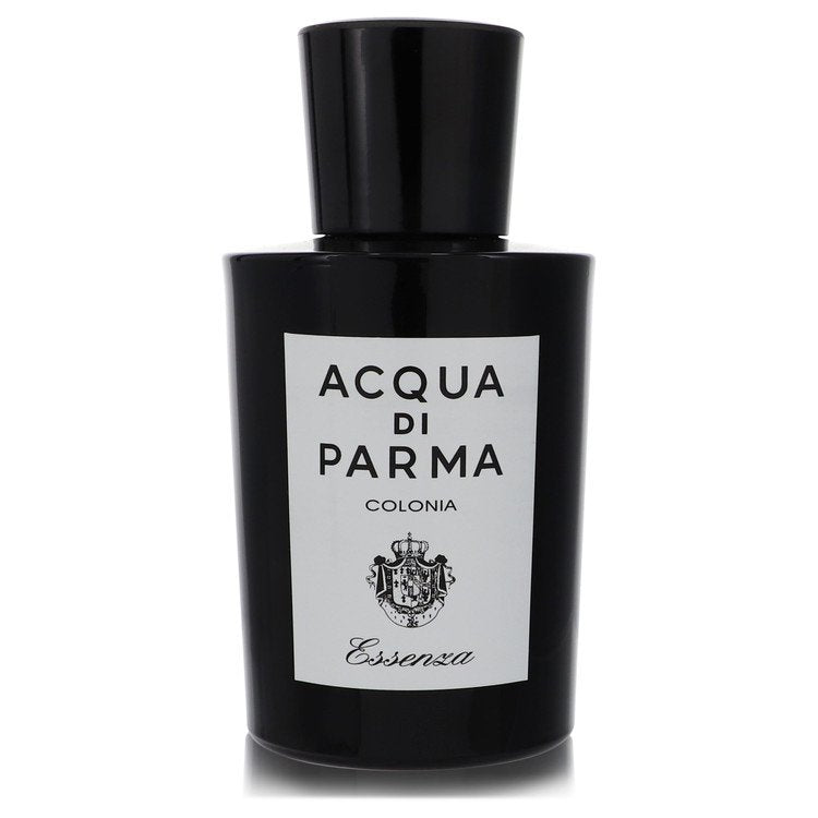 Acqua Di Parma Colonia Essenza by Acqua Di Parma - Men's Eau De Cologne Spray