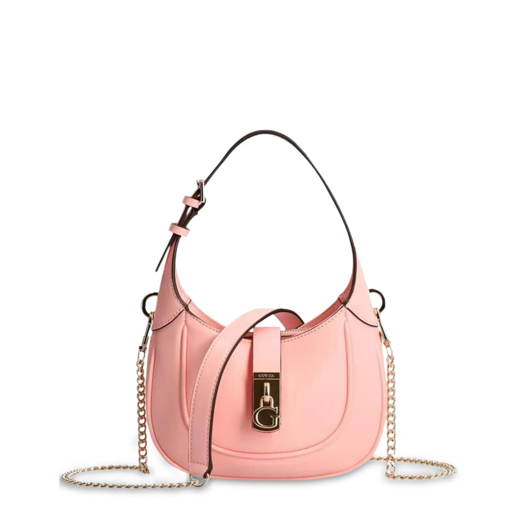 Handbags Valentino by Mario Valentino - VBS6P001