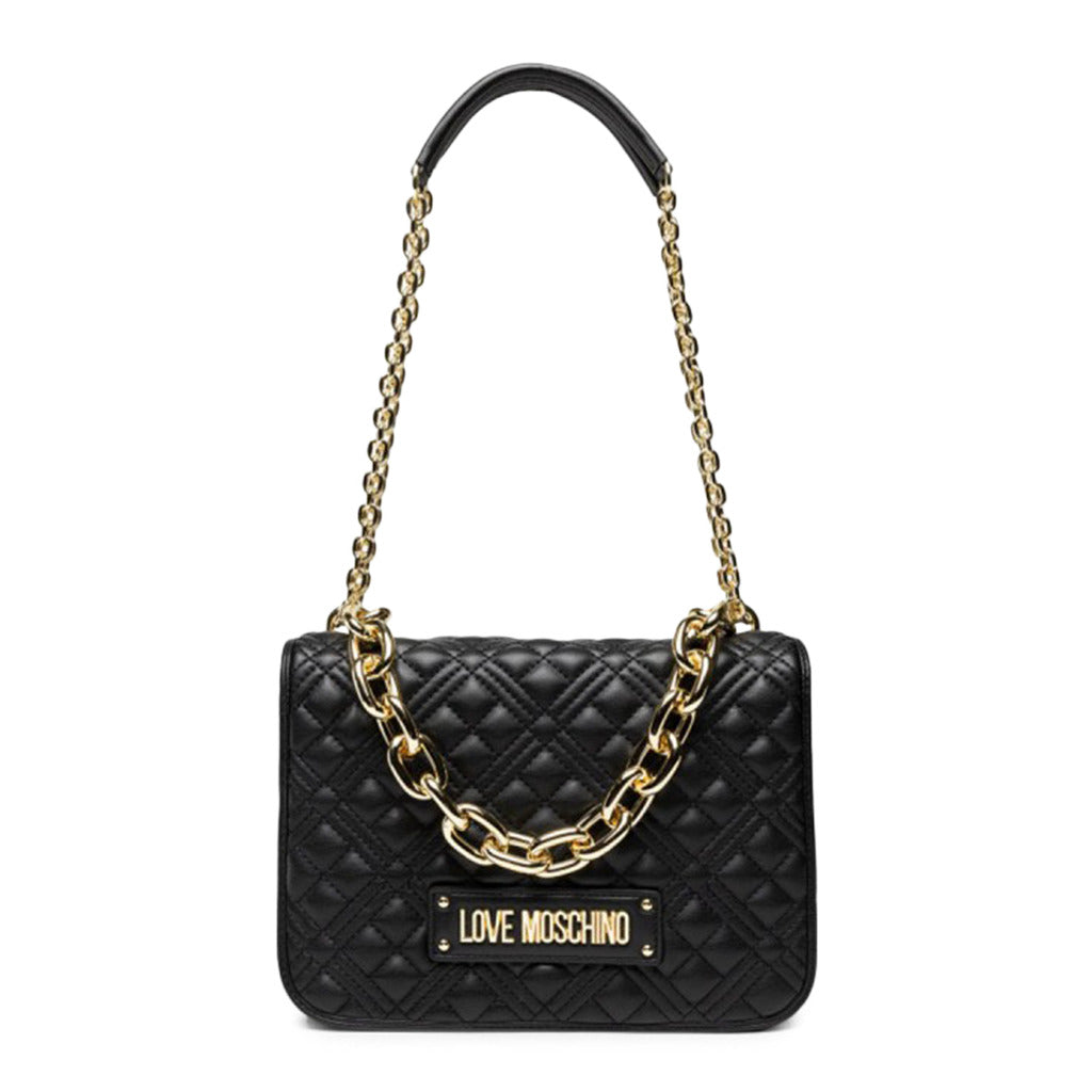 Moschino Bag Is a Roll of Toilet Paper - Toilet Paper Bag at