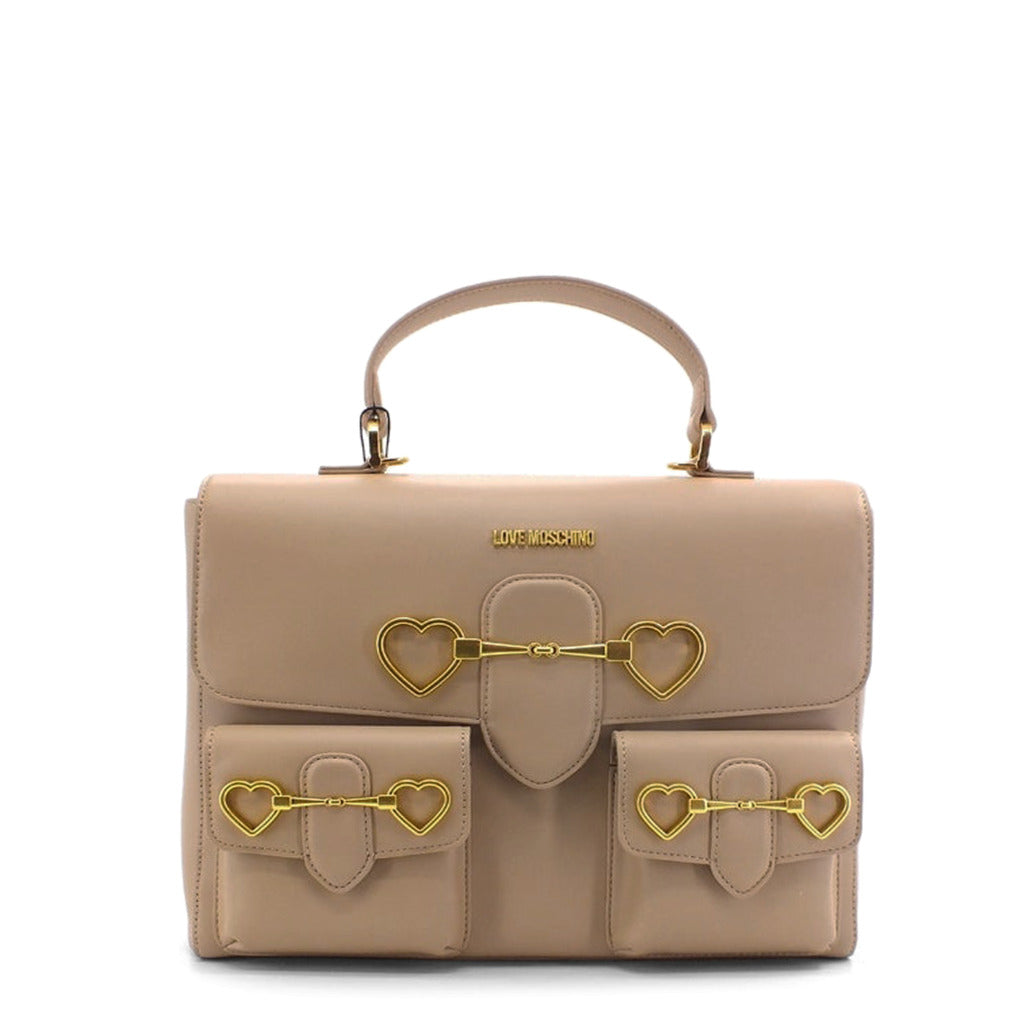 Heart Bag Moschino -  Sweden