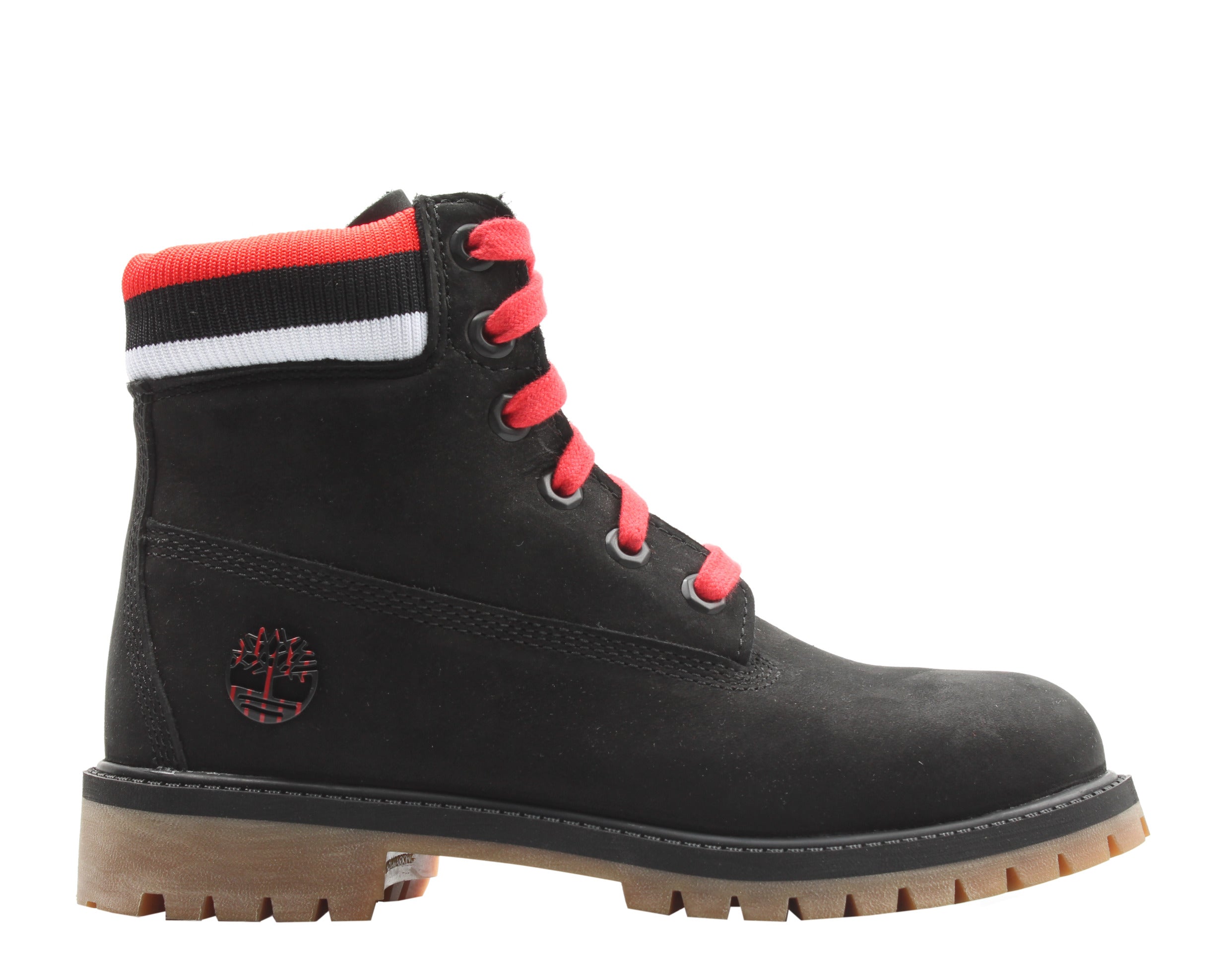 Bulls timberlands on sale