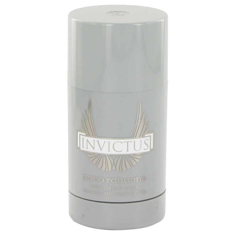 Invictus By Paco Rabanne - Men's Deodorant Spray