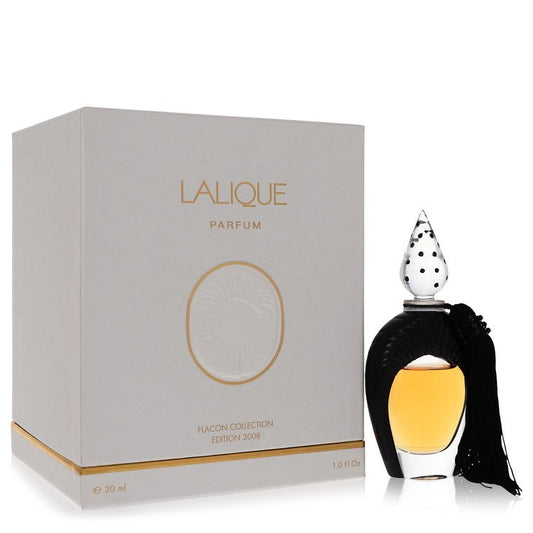 Lalique Sheherazade 2008 by Lalique - (1 oz) Women's Pure Perfume