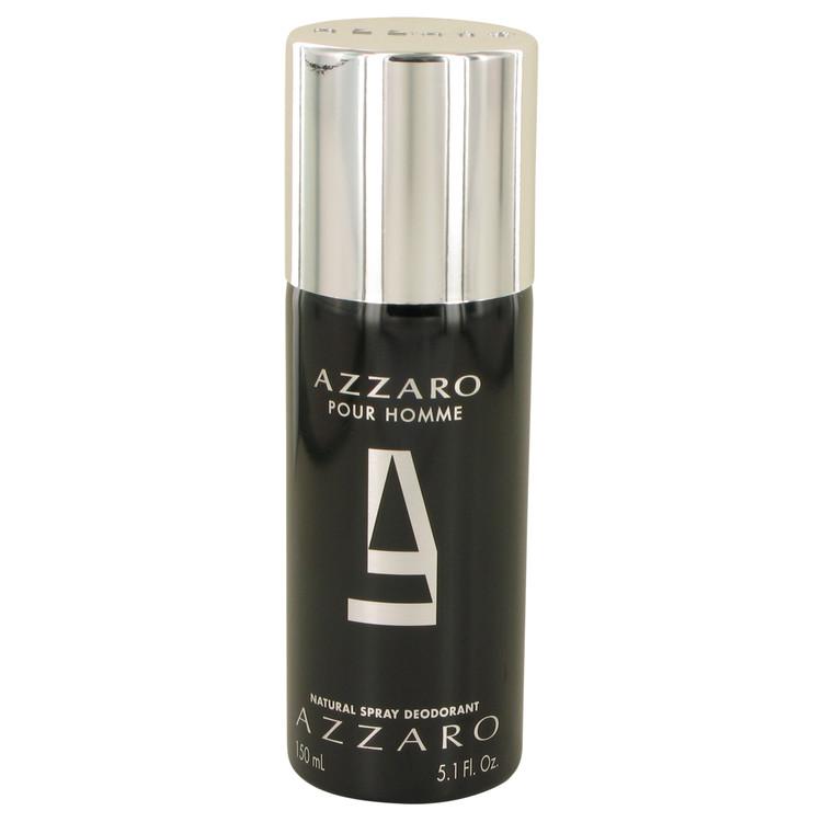 Azzaro By Azzaro - Men's Deodorant Spray