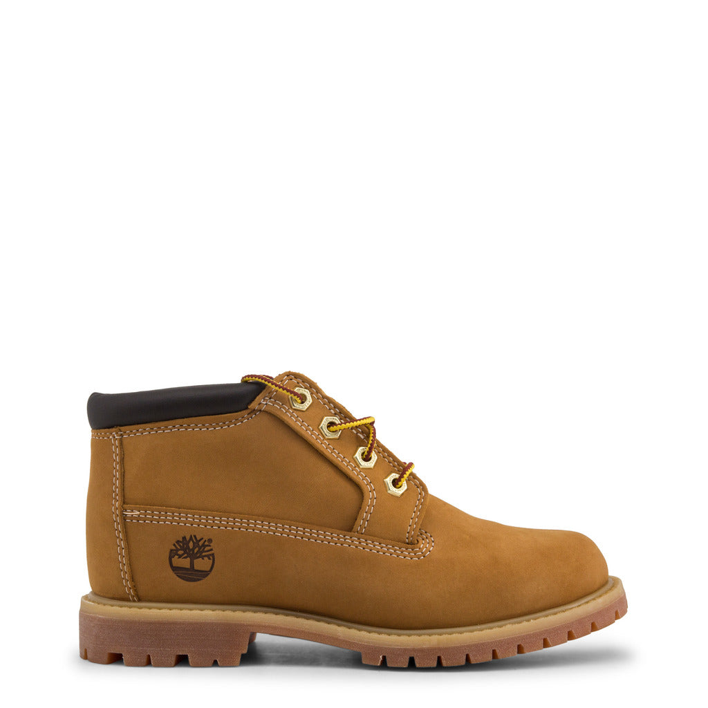 Timberland stivaletto clearance