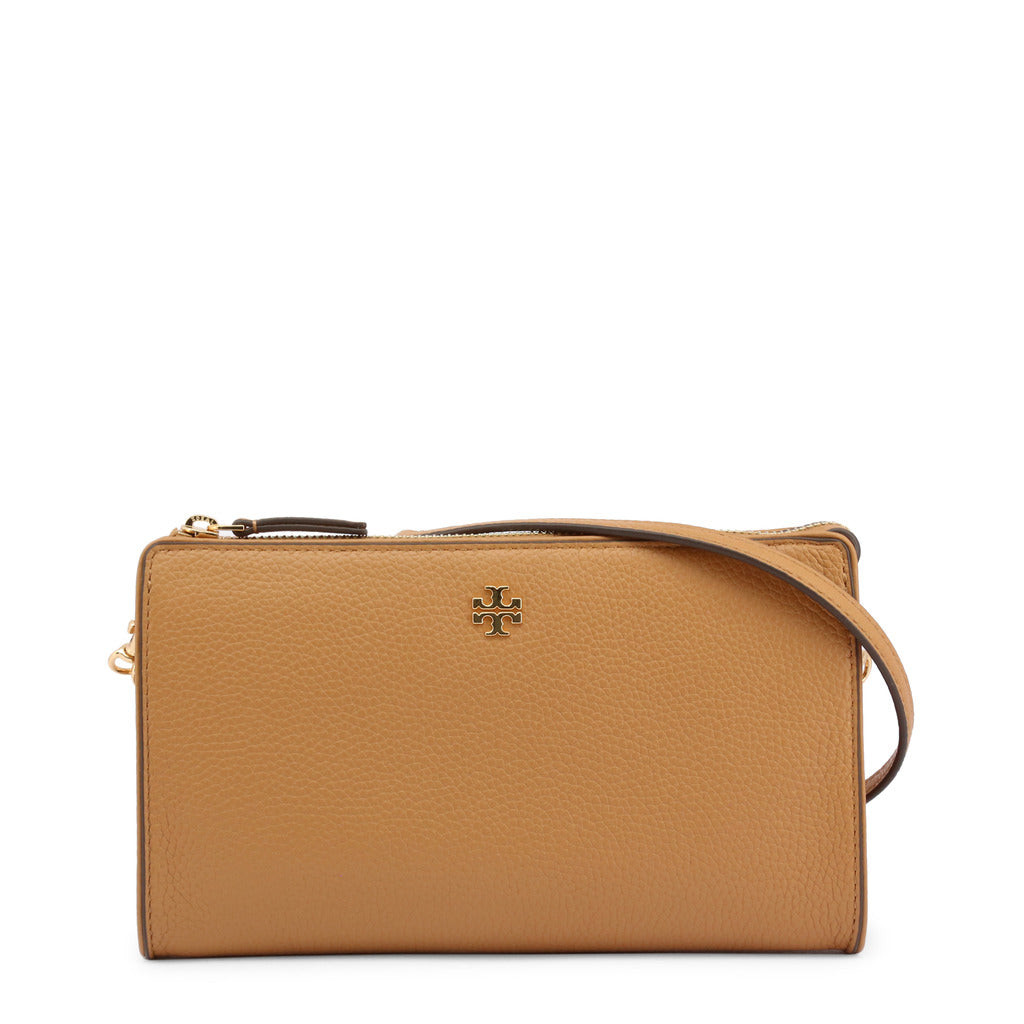 Tory burch carter crossbody sale