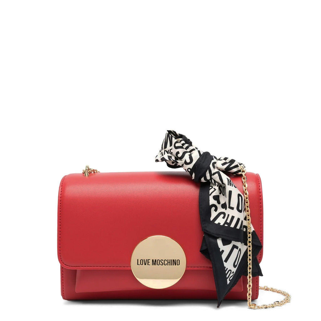 Love moschino outlet sac a main