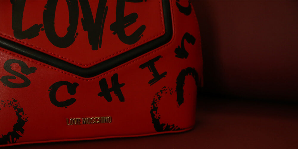 The History of Love Moschino: A Journey Through Fashion