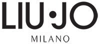 Luxury Italian brand Liu Jo is now available on Becauze.net - Becauze