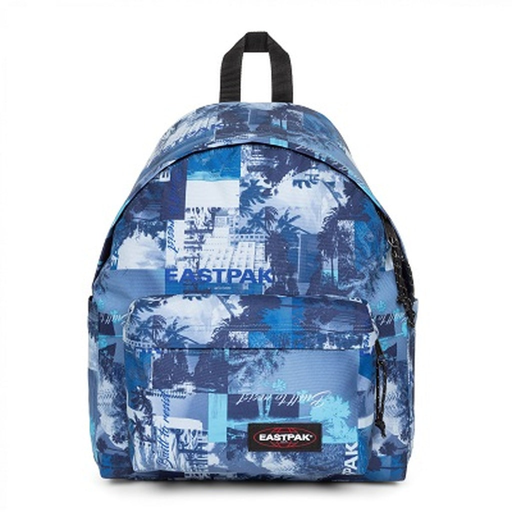 Eastpak - EK0A5BG4