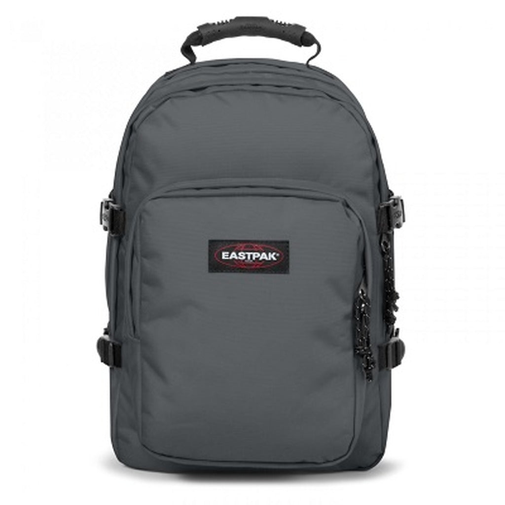 Eastpak - EK520