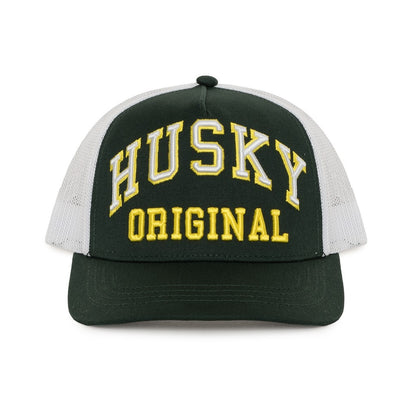 Husky - HS23BEXHA44CO011-RAPPERCANVAS