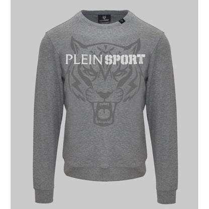 Plein Sport - FIPSG60