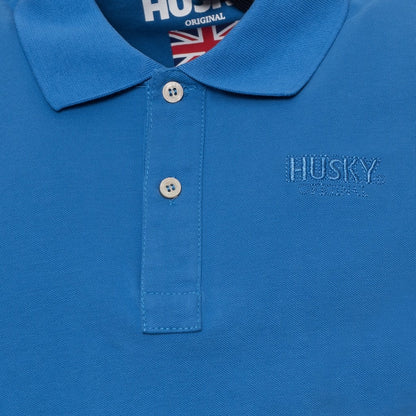 Husky - HS23BEUPC34CO163-GEORGE