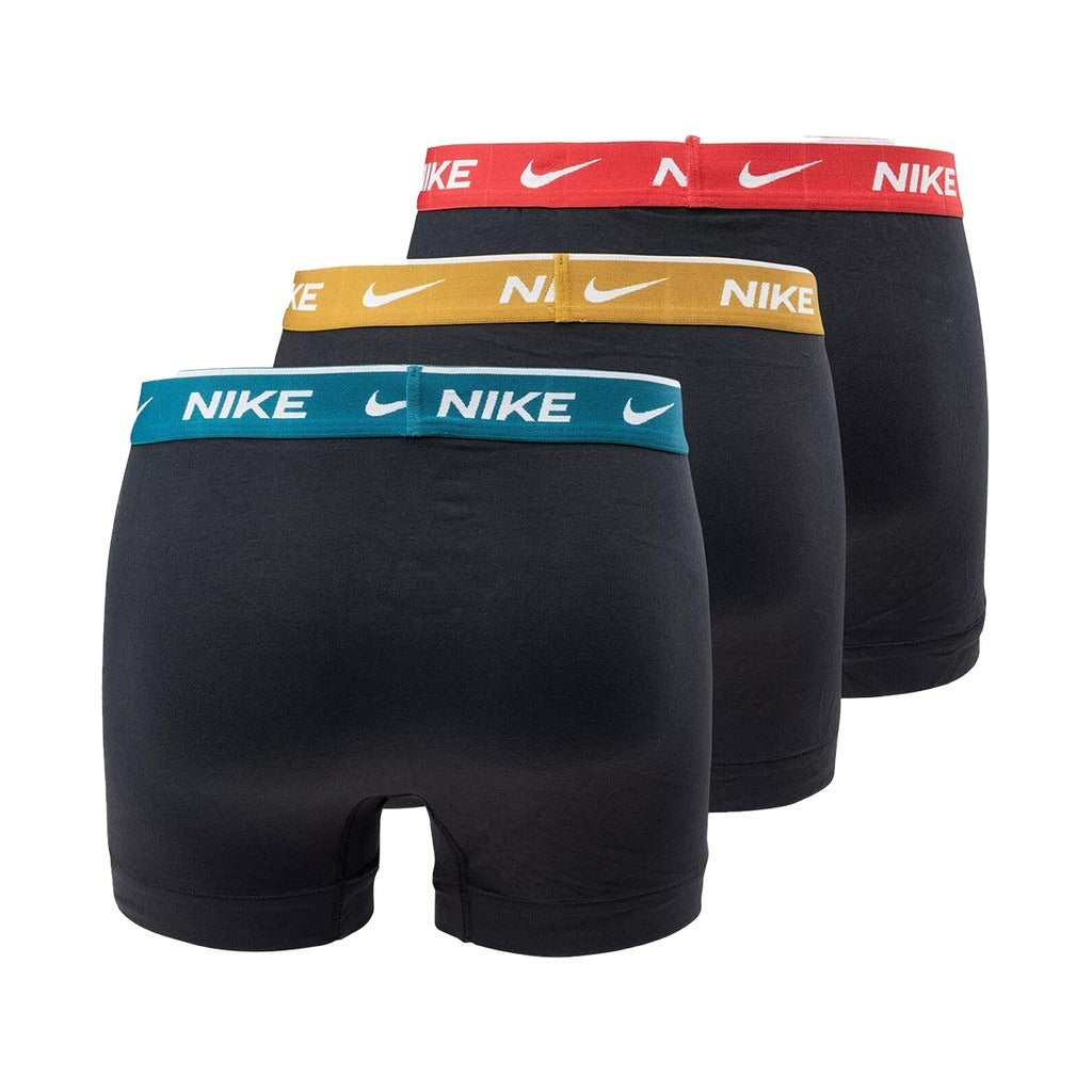 Nike - 0000KE1008-