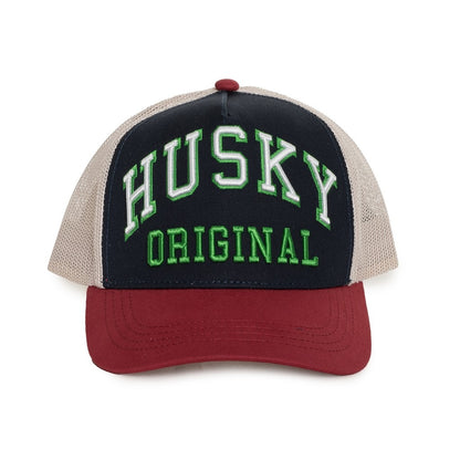 Husky - HS23BEXHA44CO011-RAPPERCANVAS