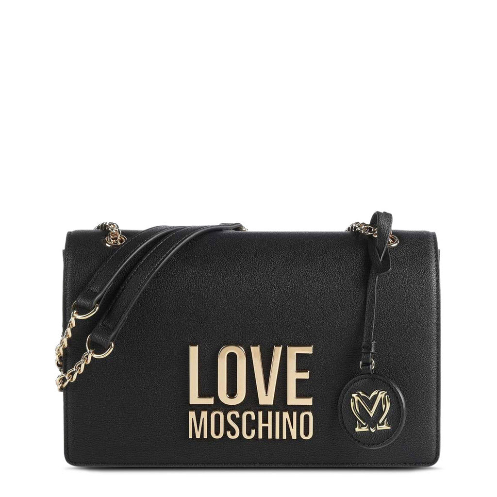 Love Moschino - JC4099PP1GLI0
