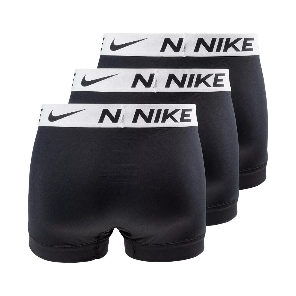Nike - 0000KE1156-