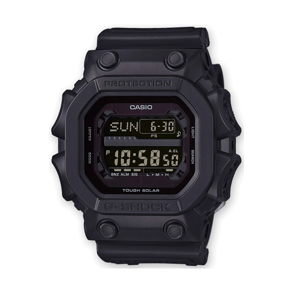 Casio G-Shock Men's Mudmaster Watch GX-56BB-1ER