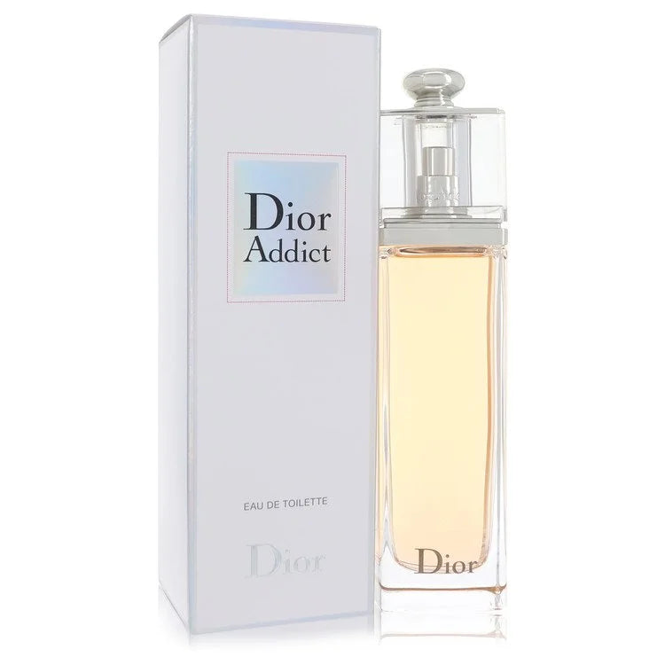 Dior Addict by Christian Dior - Women's Eau De Toilette Spray