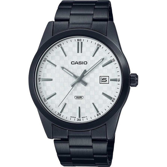 Casio - MTP-VD03B