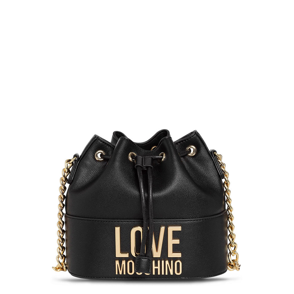 Love Moschino - JC4101PP1GLI0