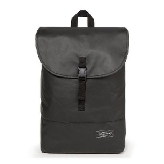 Eastpak - EK76B