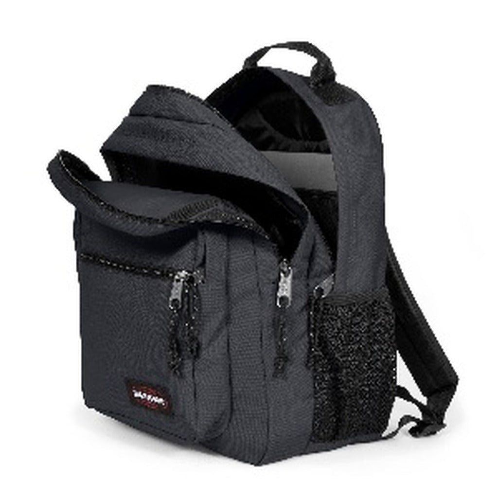 Eastpak - EK40F