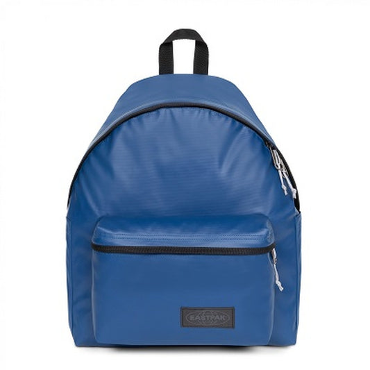 Eastpak - EK0A5BG4