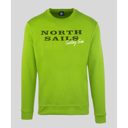 North Sails - 9022970