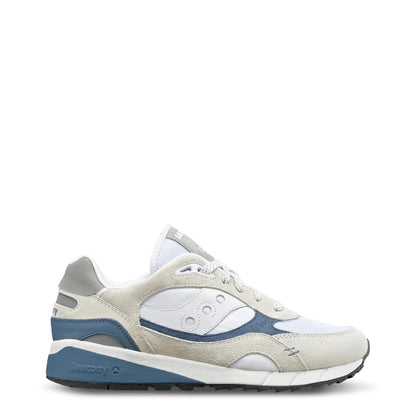 Saucony - SHADOW-6000_S706