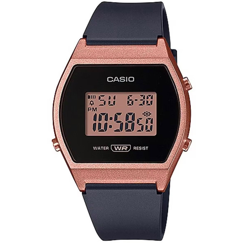 Casio - LW-204