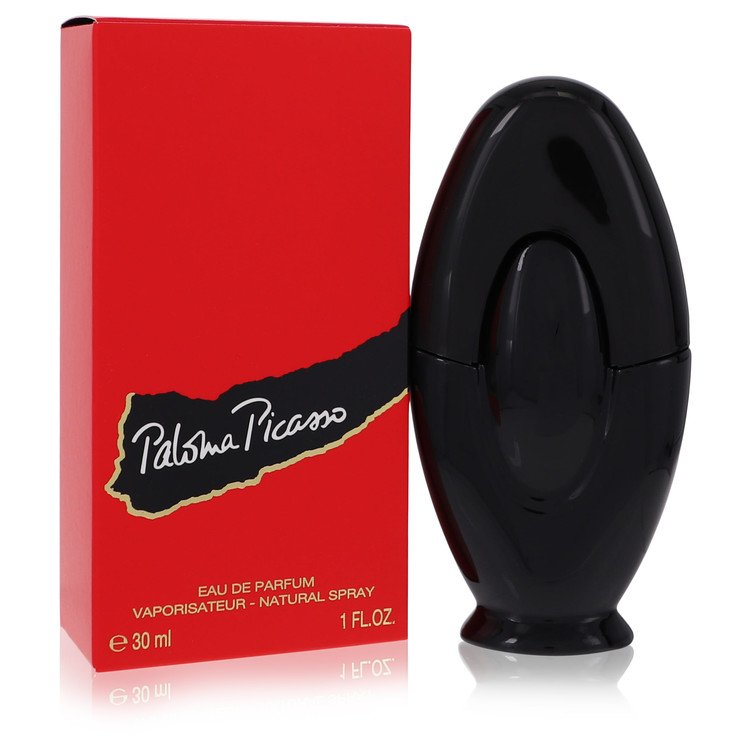 Paloma Picasso by Paloma Picasso - Women's Eau De Parfum Spray