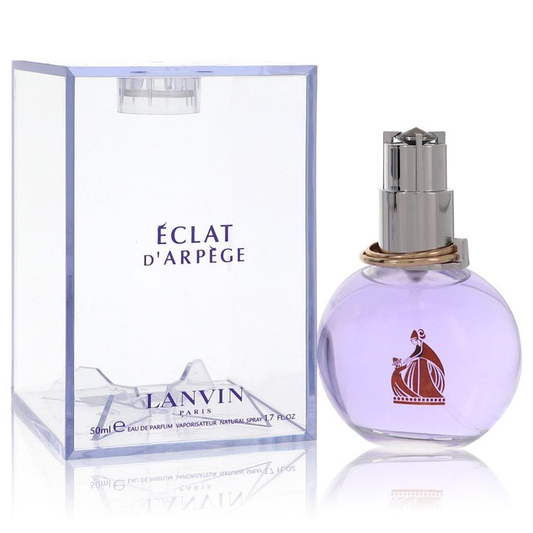 Eclat D'Arpege by Lanvin - Women's Eau De Parfum Spray