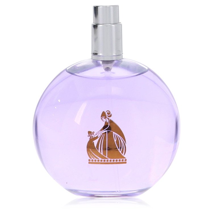 PARFUM WOMEN LANVIN ECLAT D'ARPEGE EAU DE PARFUM NATURAL