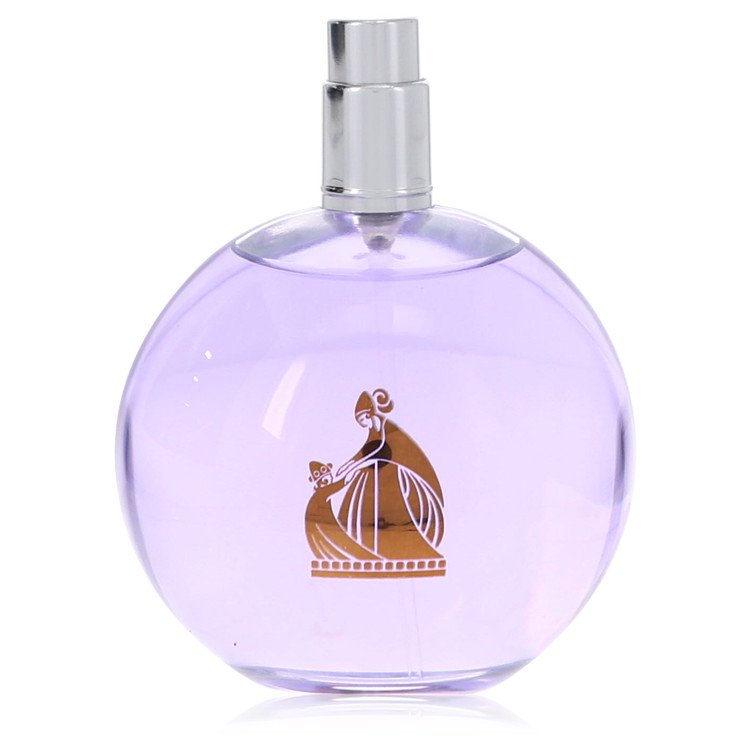 Eclat D'Arpege by Lanvin - Women's Eau De Parfum Spray