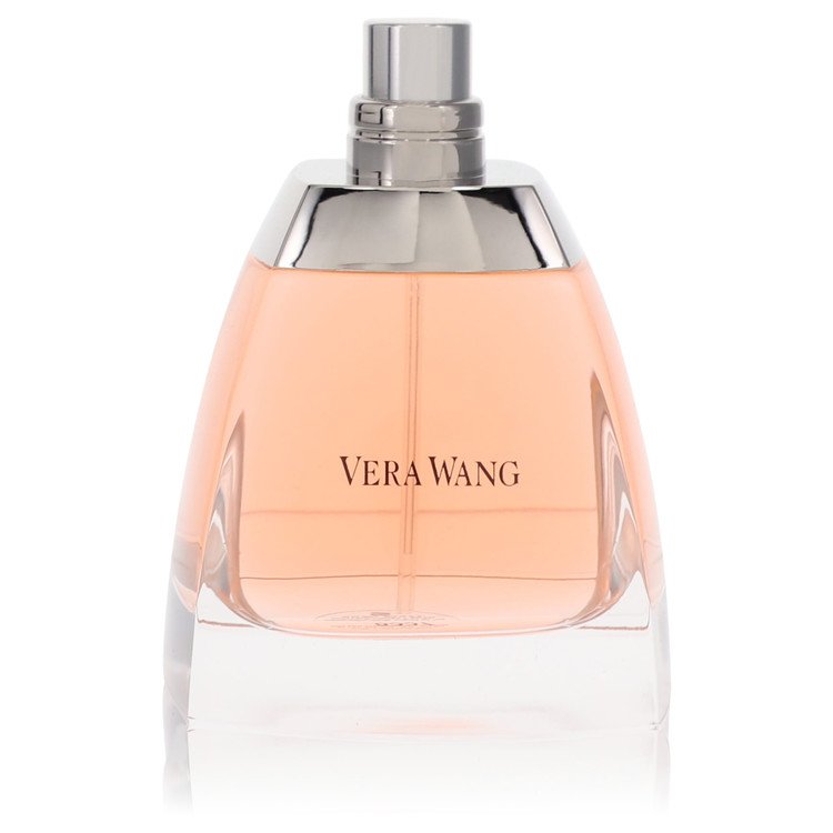 Vera Wang by Vera Wang - (3.4 oz) Women's Eau De Parfum Spray