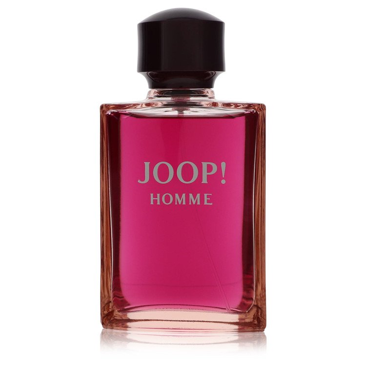 Joop by Joop! - Men's Eau De Toilette Spray