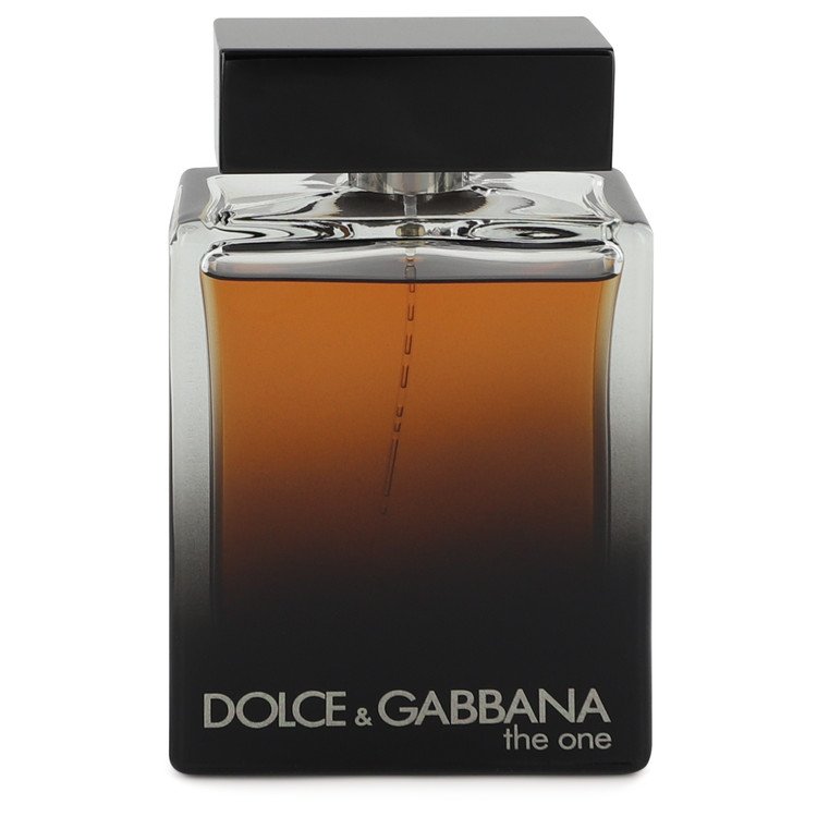 The One by Dolce & Gabbana - Women's Eau De Toilette Spray