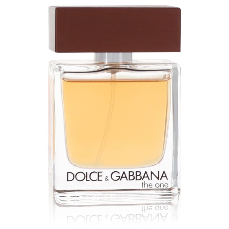 The One by Dolce & Gabbana - Women's Eau De Toilette Spray