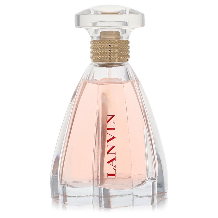 Modern Princess by Lanvin - (3 oz) Women's Eau De Parfum Spray