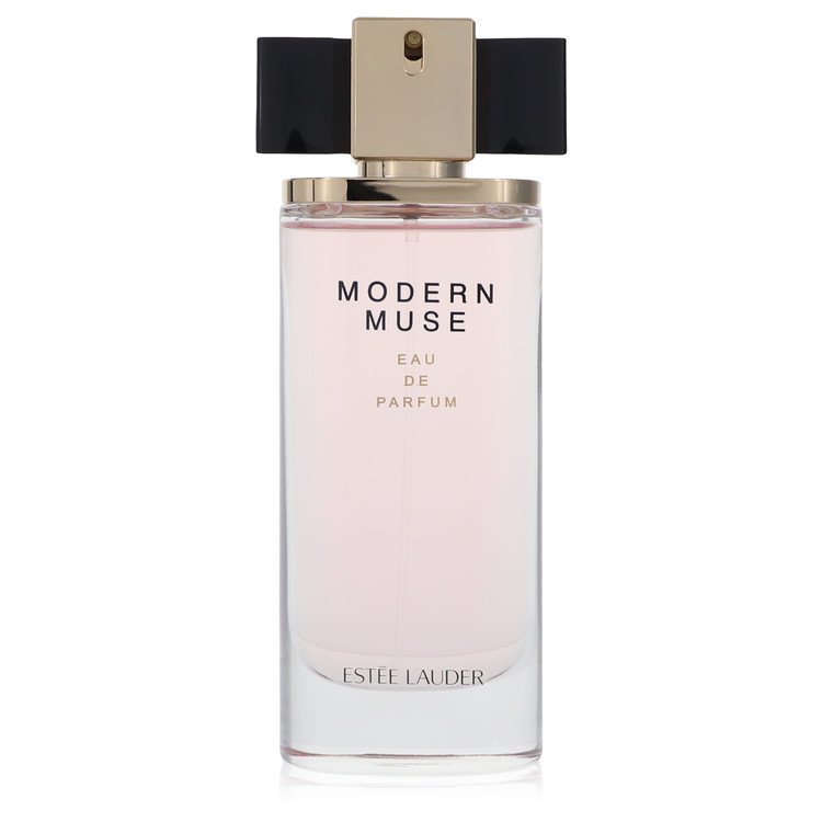 Modern Muse by Estee Lauder Eau De Parfum Spray for Women