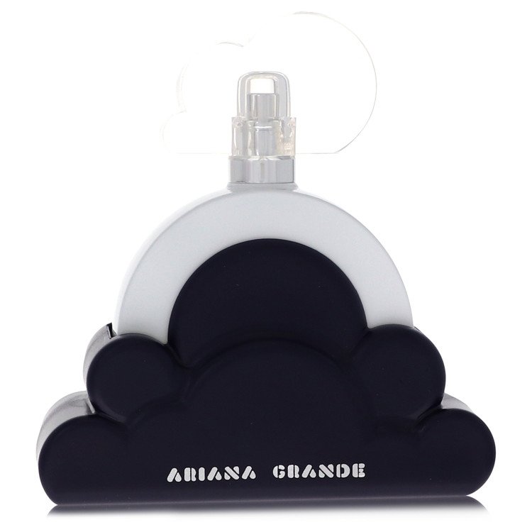 Ariana Grande Cloud Intense by Ariana Grande - Women's (3.4 oz) Eau De Parfum Spray