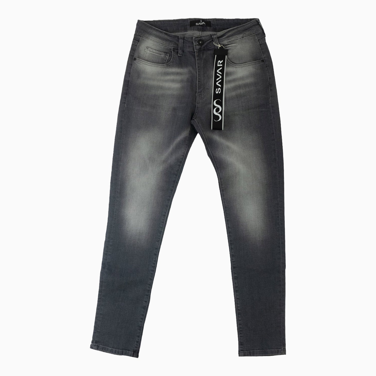 Men's Pants & Jeans – Becauze