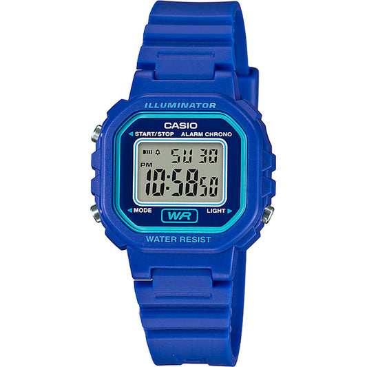 Casio - LA-20WH-2A