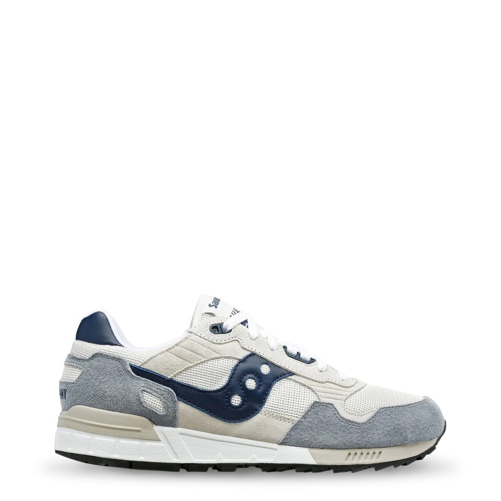 Saucony - SHADOW-5000_S706