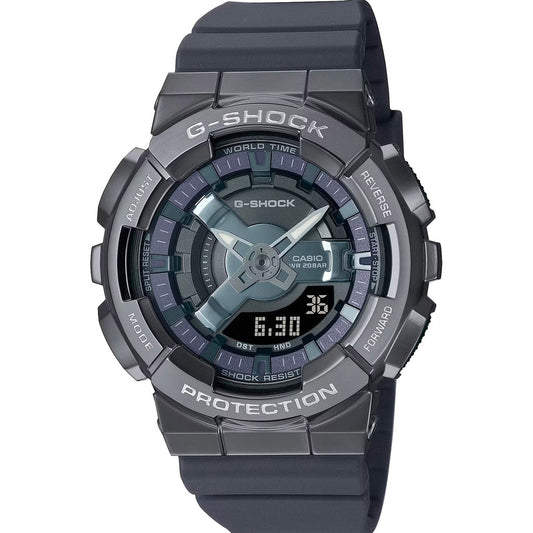 Casio - GM-S110B