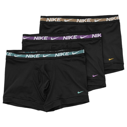 Nike - 0000KE1152-