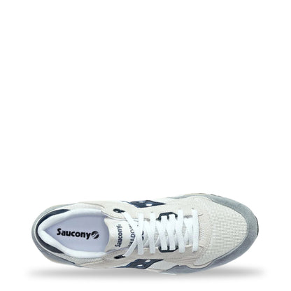 Saucony - SHADOW-5000_S706