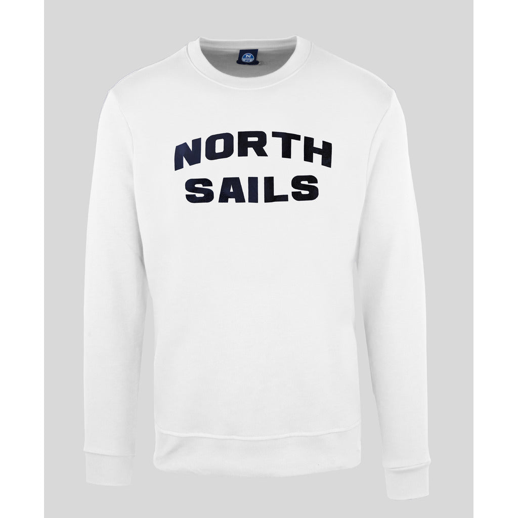 North Sails - 9024170